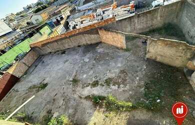 Imagem 11: Galpão à venda, 864 m² por R$ 3.550.000 - Jardim Industrial - Contagem/MG