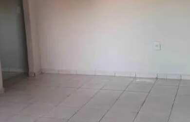 Imagem 5: Casa com Ponto Comercial no Renascença