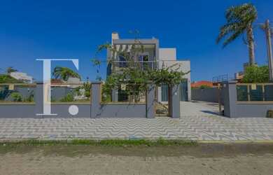 Imagem 2: Casa À Venda em Atlântida