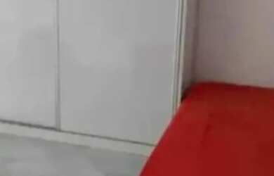 Imagem: O quarto possui Imóvel mobiliado e está localizado em José