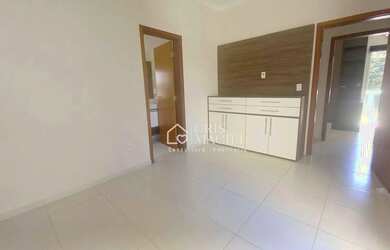 Imagem 14: Casa para locação no Villaggio Di Itaici - Indaiatuba/SP