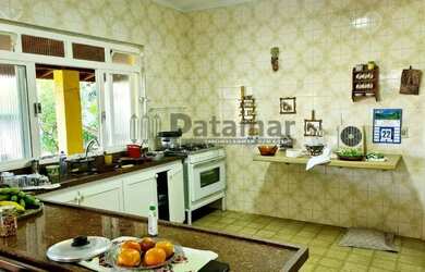 Imagem 9: Casa charmosa à Venda em Itatiba