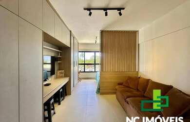 Imagem 5: Studio à venda INOVATTE no indaiá, Caraguatatuba