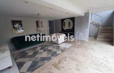 Imagem 2: Venda Casa comercial Caminho das Árvores Salvador