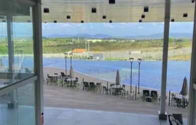 Imagem 10: Apartamento de 117m² no Paraíso Eco Residence - Bairro do Mirante