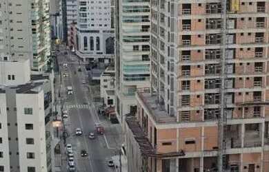 Imagem 5: Mercado padaria e cafeteria