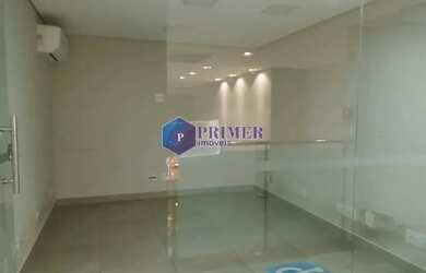 Imagem 14: LOJA - 477M² - SAVASSI. Ar-condicionadoe477-0m² de Área