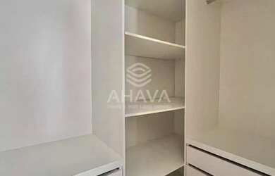 Imagem 8: Cobertura 4 Quartos sendo 1 Suíte à Venda, 175m², 2 Vagas, Bairro Itapoã,...