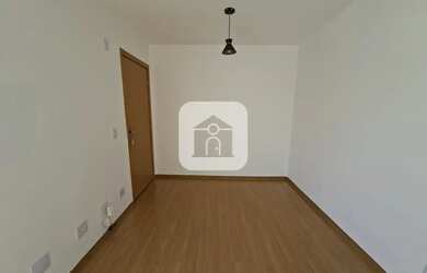 Imagem 4: Apartamento para locação bairro Jardim Patrícia