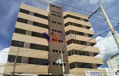 Imagem 5: Loja 195m² no Centro de Betim para Locação