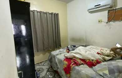 Imagem 6: Casa pra venda no Varjão, Q 4