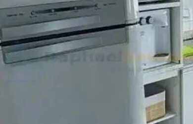 Imagem 4: EXCELENTE APARTAMENTO EM ANDAR ALTO NO BAIRRO DE CASA AMARELA DISPONÍVEL...