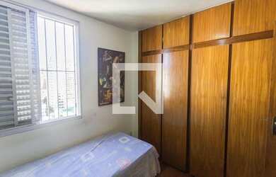 Imagem 16: Apartamento à Venda - Lourdes, 3 Quartos, 95 m2