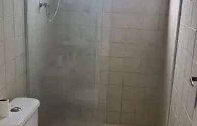 Imagem 12: Apartamento em Parque Rosário - Campos dos Goytacazes