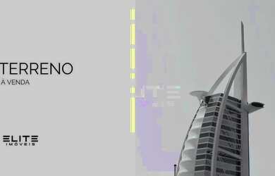 Imagem: O terreno possui 295m² de Área e está localizado em Vila