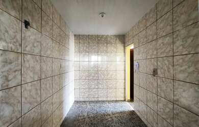 Imagem 13: Apartamento 3 quartos - Cidade do Sol