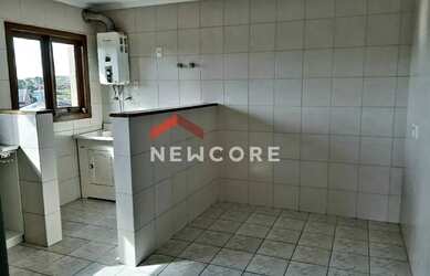 Imagem 6: Apartamento em Rua das Camélias - Cinqüentenário - Caxias do Sul/RS