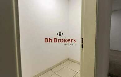 Imagem 12: Andar Corrido 650m² com 5 Banheiros Savassi