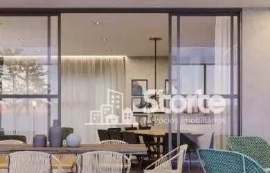 Imagem 16: Lançamento apartamentos à venda, 147m², 197m² e 304m² sendo a partir...