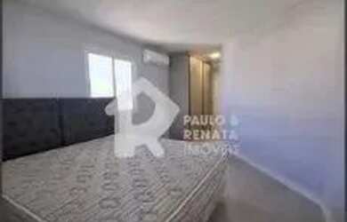 Imagem 11: AMERICAS PARK! COBERTURA COM VISTA CINEMATOGRAFICA! 365 M2!