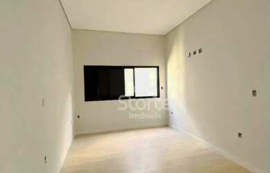 Imagem 15: Casa com 3 dormitórios à venda, 143 m² por R$ 980.000,00 - Portal do...