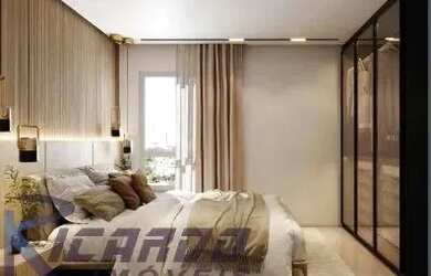 Imagem 9: Lançamento na quadra do mar da Praia do Morro, apartamentos à venda...