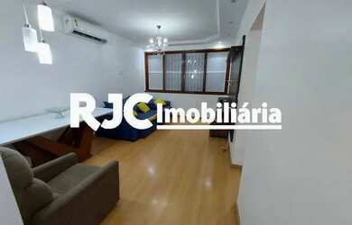 Imagem 3: Apartamento para venda possui 70 metros quadrados com 2 quartos em Vila...