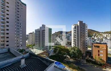 Imagem 8: Apartamento à Venda - Buritis, 4 Quartos, 140 m2