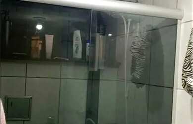 Imagem 12: CNB 10 Taguatinga Norte Apartamento à venda Aceita financiamento