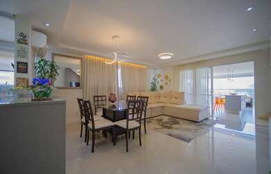 Imagem 8: Duplex para Venda em Osasco, Centro, 2 dormitórios, 2 suítes, 3 banheiros,...