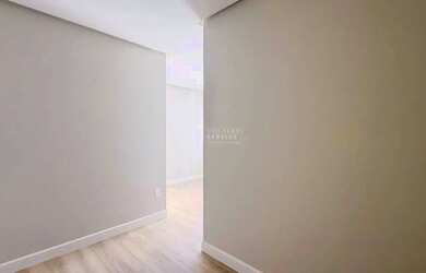 Imagem 9: Apartamento quadra mar a venda com 04 suítes, 03 vagas e 170m² no centro...