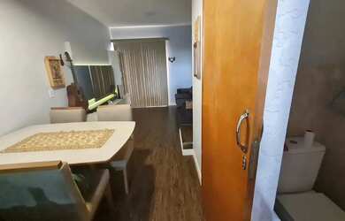 Imagem 5: Sobrado à venda em Camboriú/SC