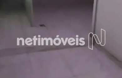 Imagem 8: Locação Galpão Jardim Canadá Nova Lima