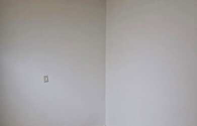 Imagem 14: FM Vende Casa na QR 216 de Santa Maria-DF, aceita financiamento