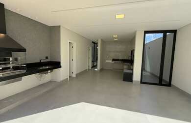 Imagem 11: Casa Ibituruna Casa com 4 dormitórios