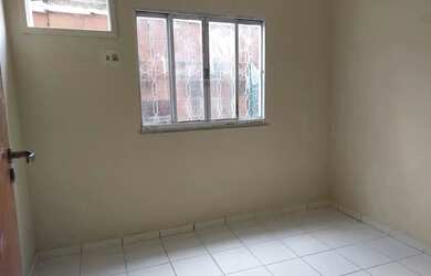 Imagem 14: Excelente casa de 3 quartos próximo ao Shopping de Itaboraí