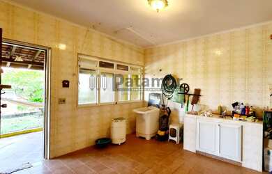 Imagem 10: Casa charmosa à Venda em Itatiba