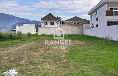 Imagem 15: Excelente terreno totalmente legalizado na Ilha de Guaratiba/RJ