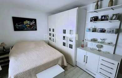 Imagem 15: Recreio dos Bandeirantes Cobertura 2 quartos, sendo 1 suite