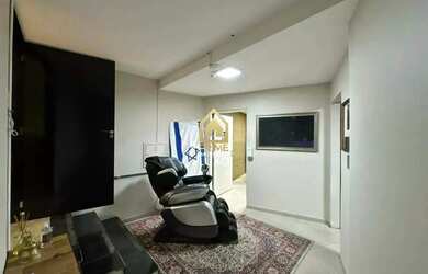 Imagem 9: Prédio à venda, 90 vagas, Barro Preto - Belo Horizonte/MG