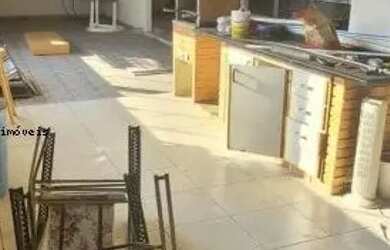 Imagem: O depósito possui 1.000m² de Área e está localizado em