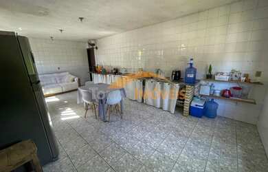 Imagem 11: Casa com Sala Comercial á venda em Imbituba