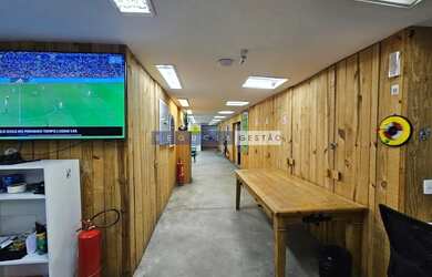 Imagem: Loja/Salão em Jardim Paulista - São Paulo, SP