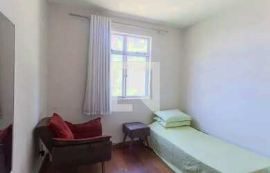 Imagem 10: Apartamento à Venda - Buritis, 4 Quartos, 137 m2