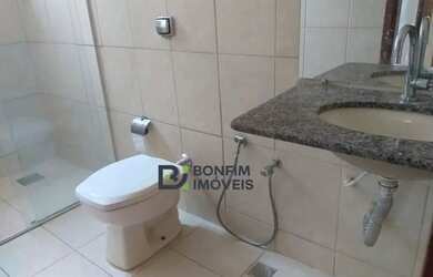 Imagem 8: Casa sobreposta alta de 105m² na Ilha por apenas R$ 550.000,00!!