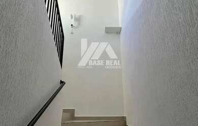 Imagem 10: Sobrado à venda, Neves, Ponta Grossa, PR