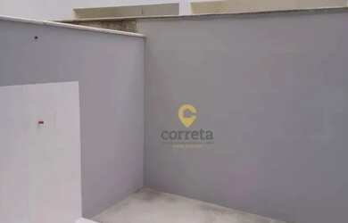 Imagem 2: Casa com 2 dormitórios para alugar, 103 m² por R$ 1.800,00/mês - Parque...