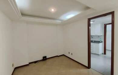 Imagem 7: ALUGUEL EM BOTAFOGO. 57m² de Área, 1 Banheiroe1 Dormitório