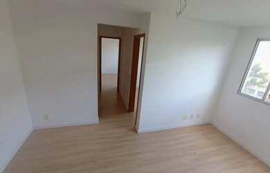 Imagem 13: Excelente Apartamento em Campo Grande para venda tem 47 metros quadrados