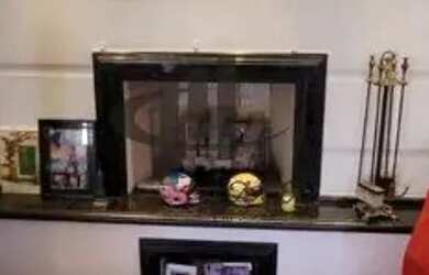 Imagem 4: Venda Cobertura Sao Caetano do Sul Santa Paula Ref 37626